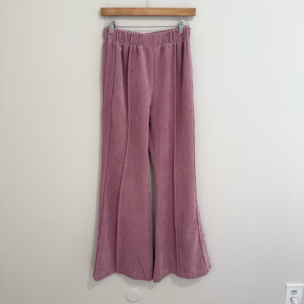 BDG Corduroy Flare Pants